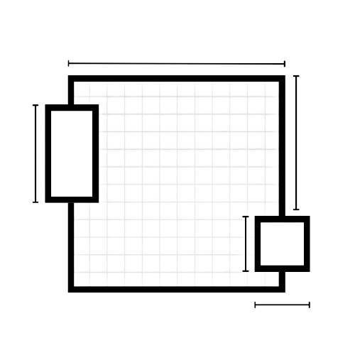 floor-map